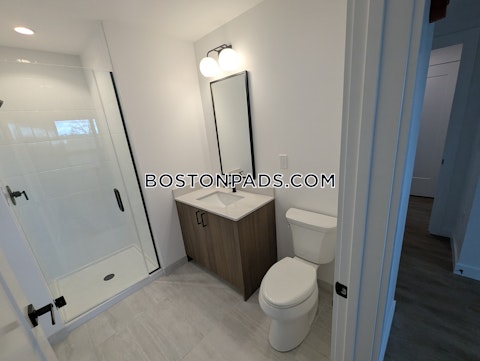 Gardner St. Boston photo 20