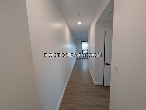 Gardner St. Boston photo 9