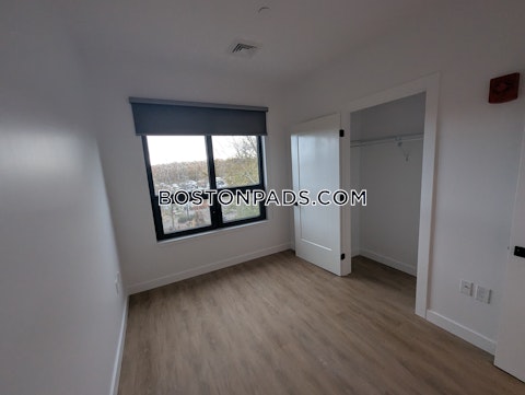 Gardner St. Boston photo 17