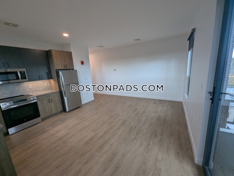 Gardner St. Boston photo 8