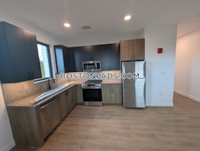 West Roxbury 2 Beds 2 Baths Boston - $3,800 No Fee