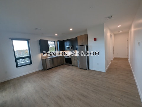 Gardner St. Boston photo 7