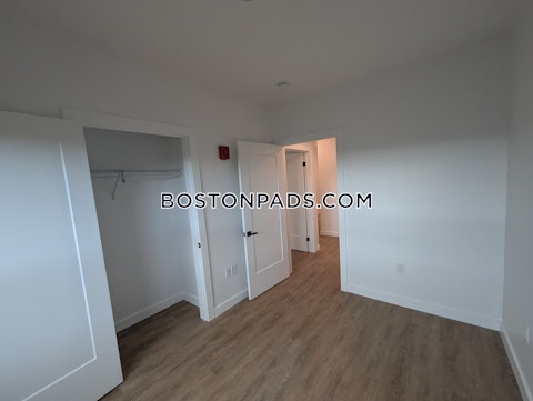 Gardner St. Boston photo 4