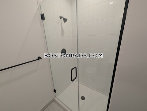 Gardner St. Boston photo 22