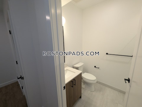 Gardner St. Boston photo 13