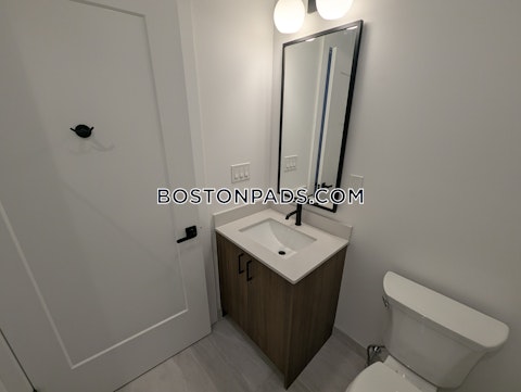 Gardner St. Boston photo 21