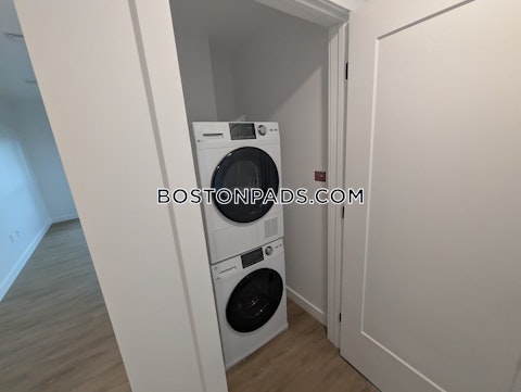 Gardner St. Boston photo 2