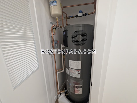 Gardner St. Boston photo 12