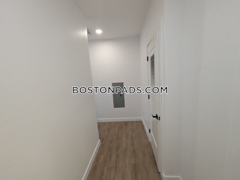 Gardner St. Boston photo 11