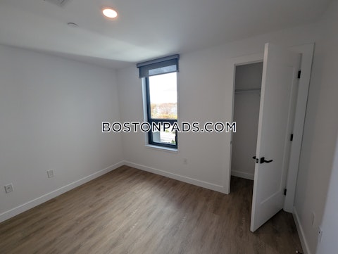 Gardner St. Boston photo 13