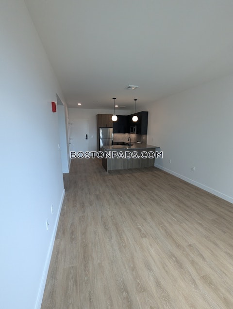 Gardner St. Boston photo 12