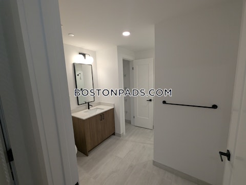 Gardner St. Boston photo 9