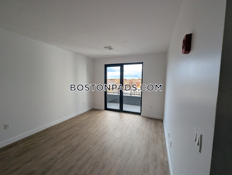 Gardner St. Boston photo 7