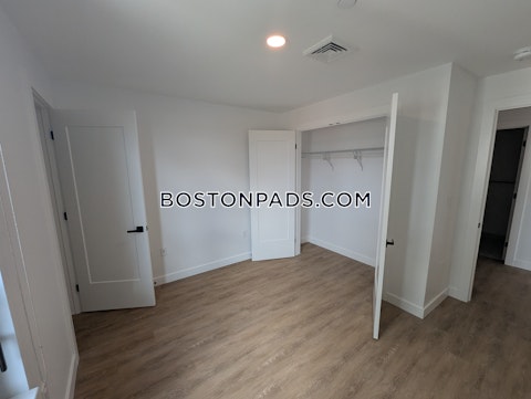 Gardner St. Boston photo 3