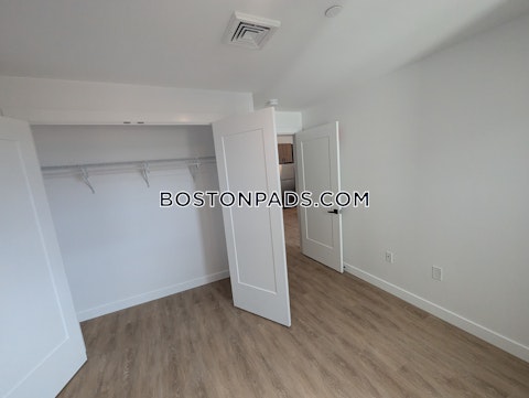 Gardner St. Boston photo 6