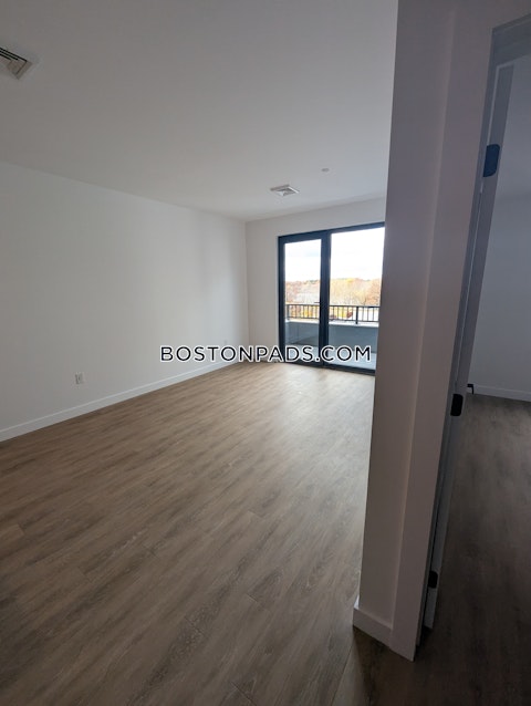 Gardner St. Boston photo 10