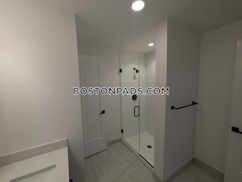 Gardner St. Boston photo 14