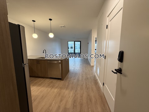 Gardner St. Boston photo 16