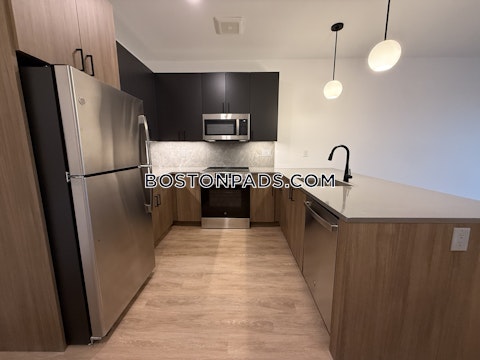 Gardner St. Boston photo 6