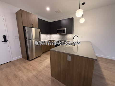 Gardner St. Boston photo 5