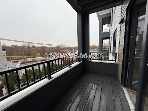 Gardner St. Boston photo 12