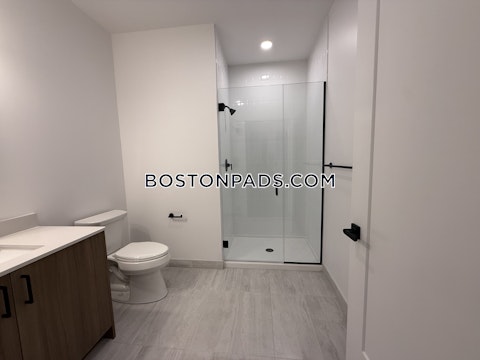 Gardner St. Boston photo 21