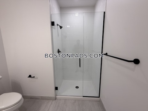 Gardner St. Boston photo 18