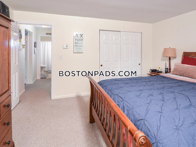 Amesbury - $1,535+ /mo