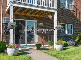 Lonvale Ln. Amesbury