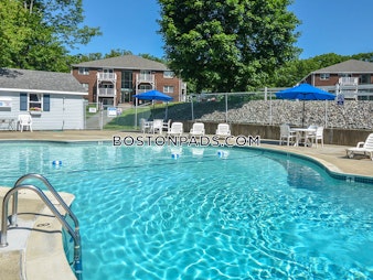 Lonvale Ln. Amesbury