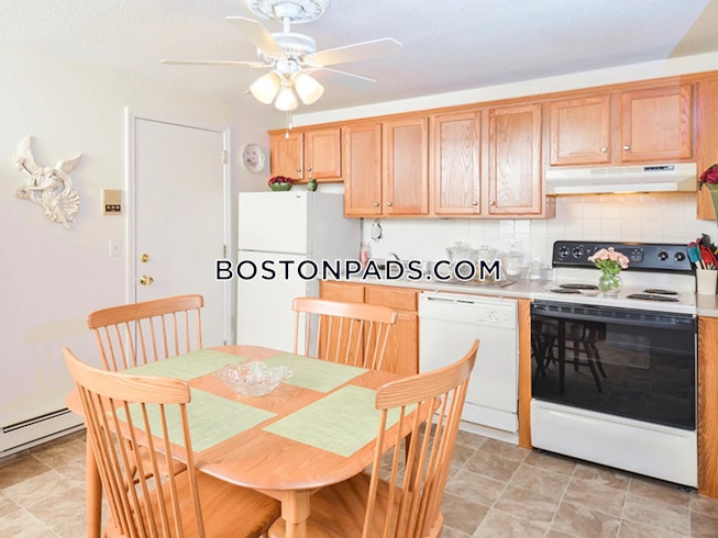 Amesbury - $1,535+ /mo