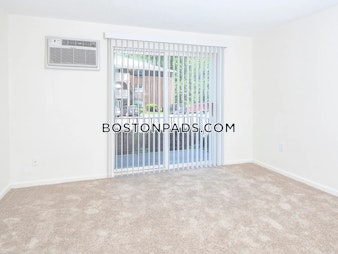 Lonvale Ln. Amesbury