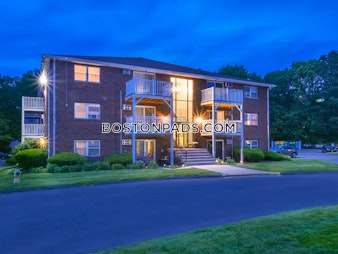 Lonvale Ln. Amesbury