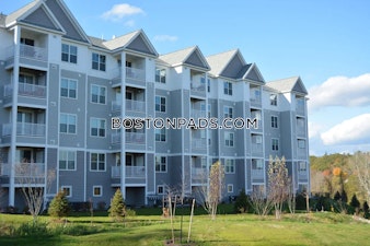 Haverhill Rd. Amesbury