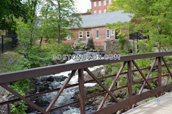 Haverhill Rd. Amesbury