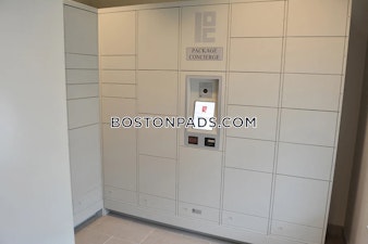 Haverhill Rd. Amesbury