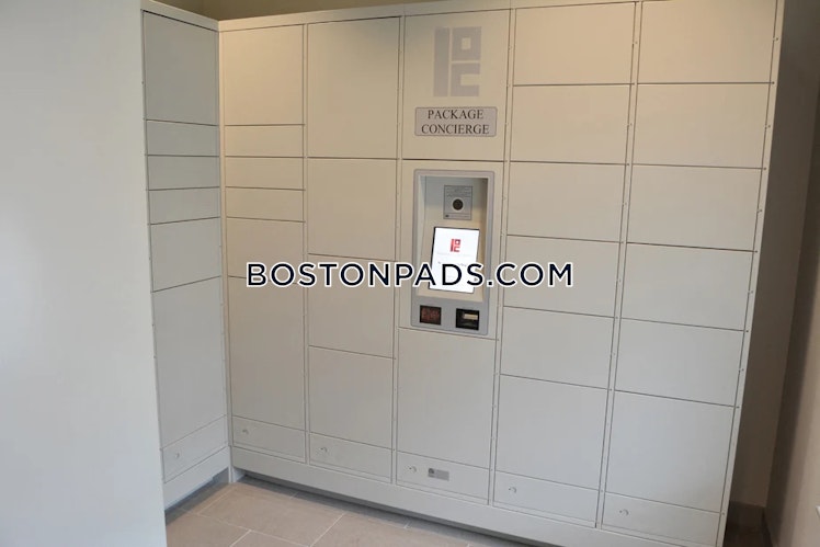 Haverhill Rd., Amesbury