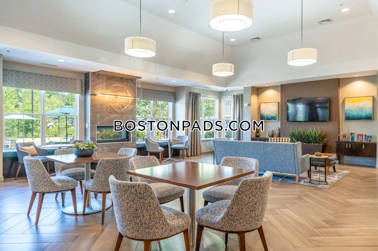 Haverhill Rd., Amesbury