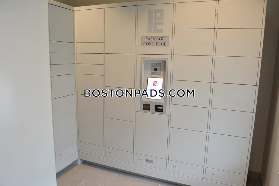 Haverhill Rd. Amesbury