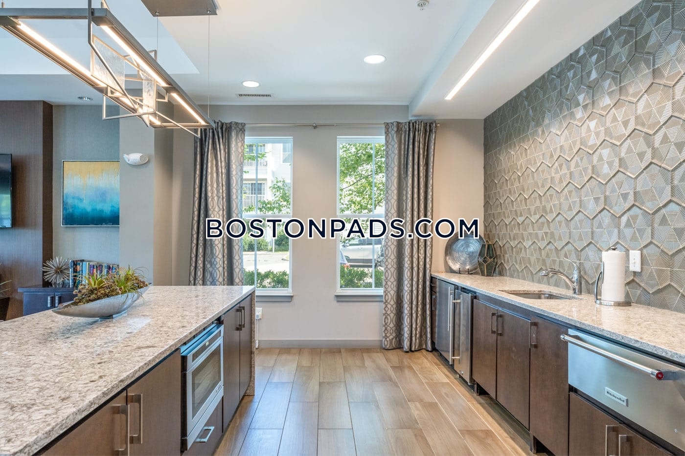 Haverhill Rd. Amesbury