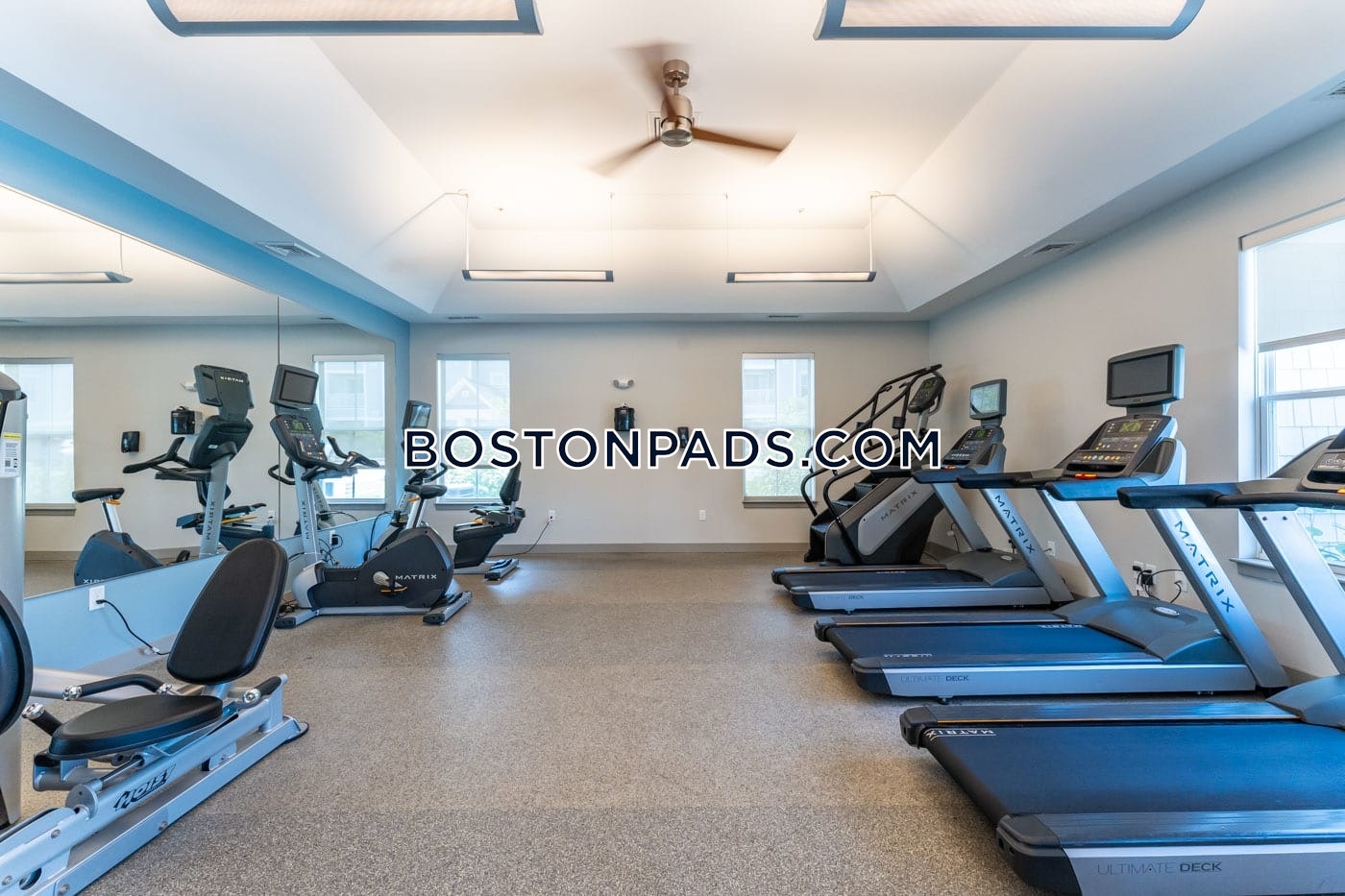 Haverhill Rd. Amesbury