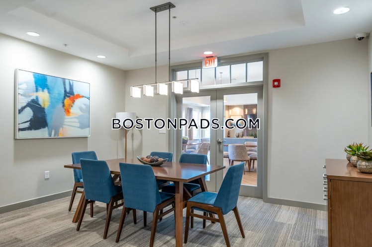 Haverhill Rd., Amesbury