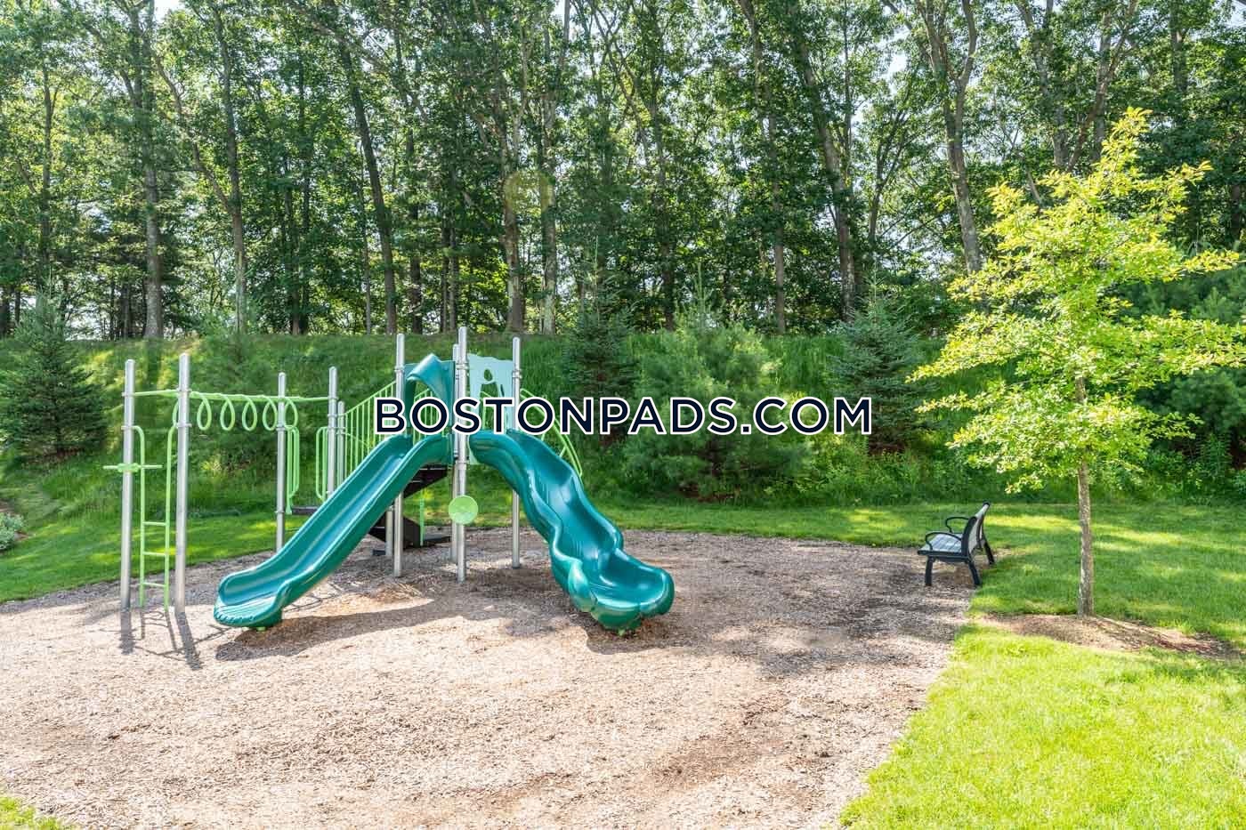 Haverhill Rd. Amesbury