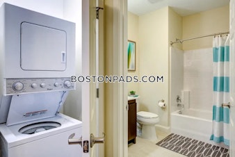 Haverhill Rd. Amesbury