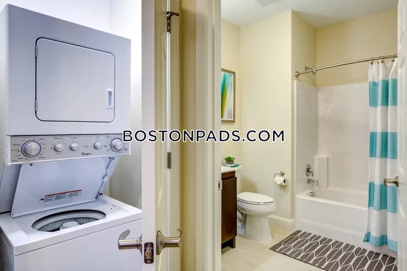 Haverhill Rd. Amesbury