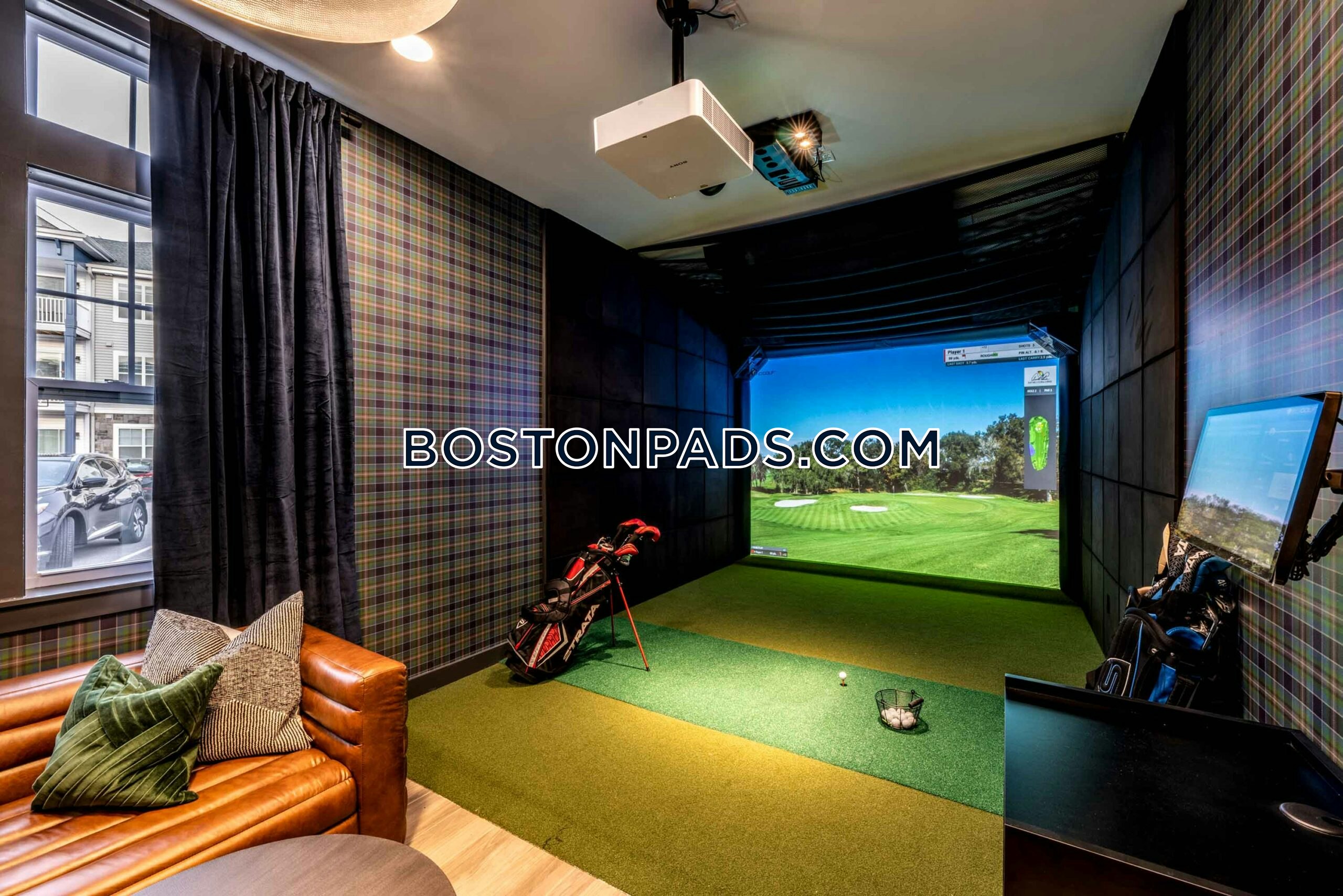 Digital Way. Maynard