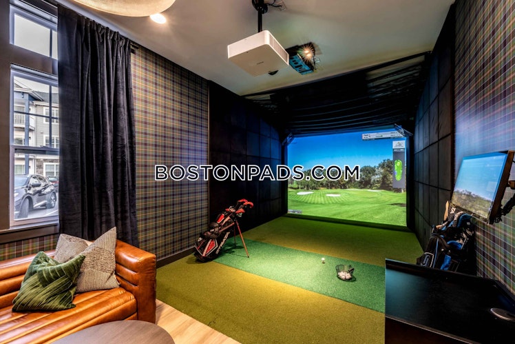 Digital Way., Maynard