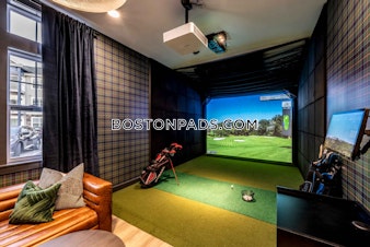 Digital Way. Maynard