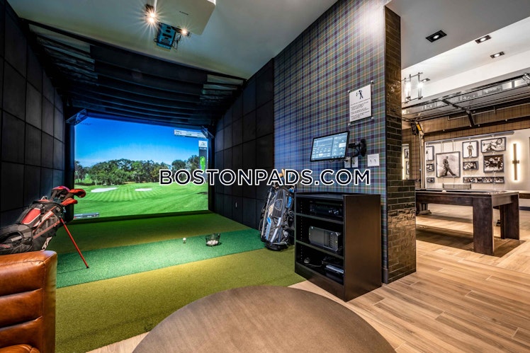 Digital Way., Maynard