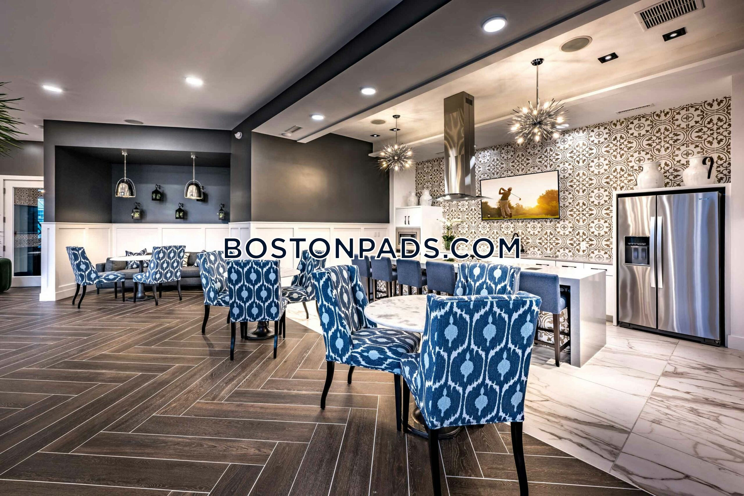 Digital Way. Maynard